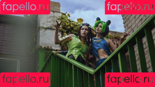 tenletters Onlyfans Photo Gallery 