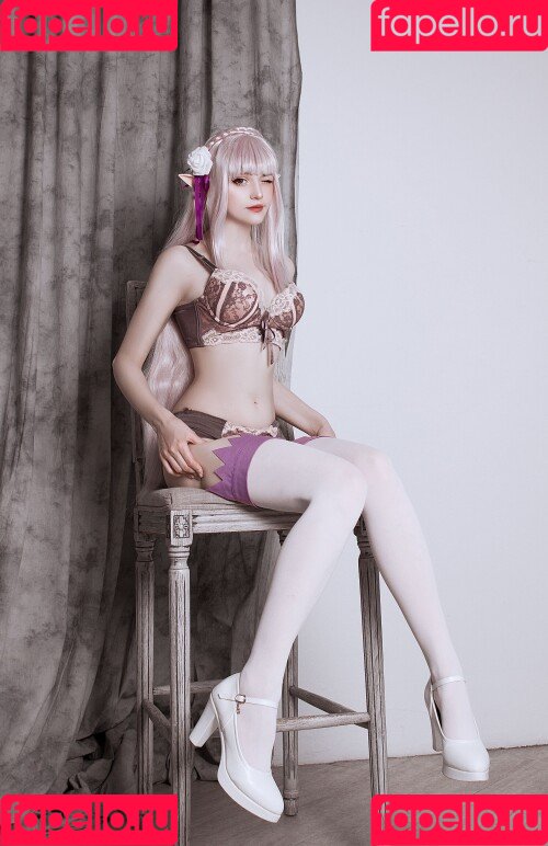 tenletters Onlyfans Photo Gallery 