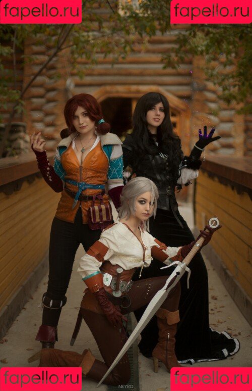 tenletters Onlyfans Photo Gallery 