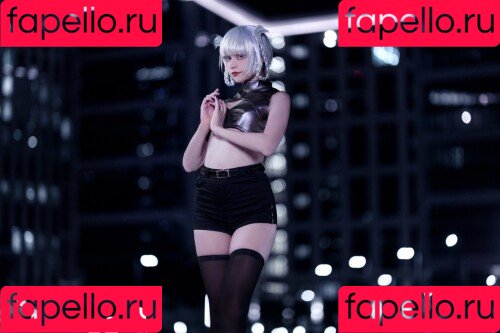 tenletters Onlyfans Photo Gallery 