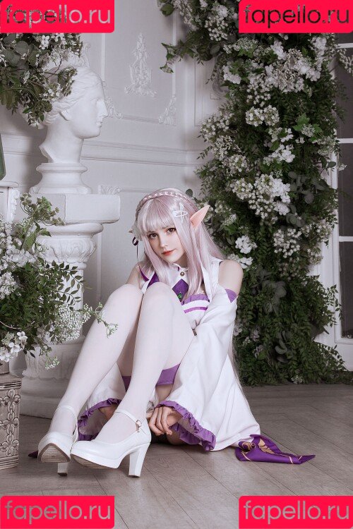 tenletters Onlyfans Photo Gallery 