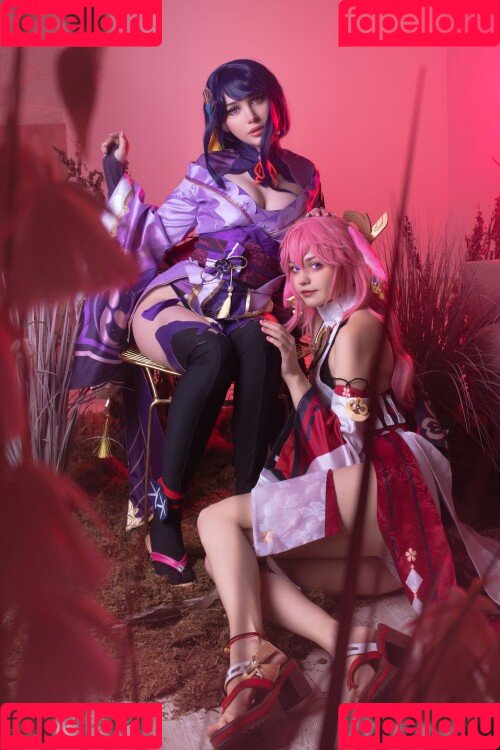 tenletters Onlyfans Photo Gallery 