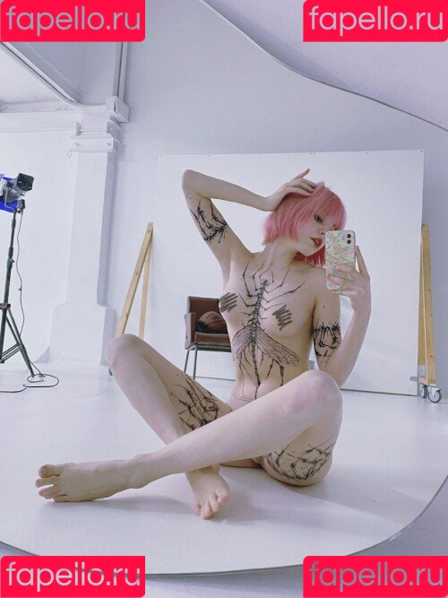 tenletters Onlyfans Photo Gallery 