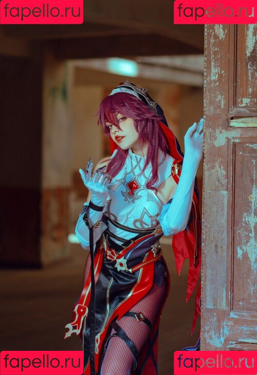 tenletters Onlyfans Photo Gallery 