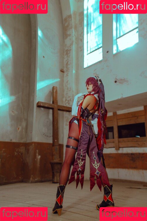 tenletters Onlyfans Photo Gallery 