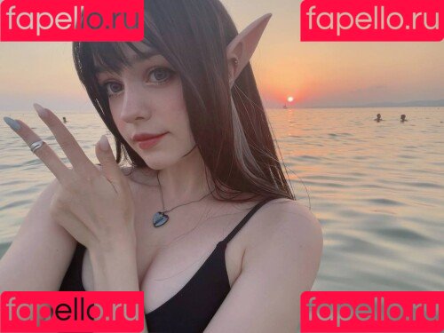 tenletters Onlyfans Photo Gallery 