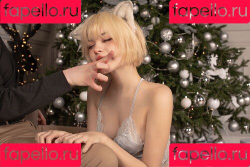 tenletters Onlyfans Photo Gallery 