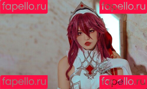 tenletters Onlyfans Photo Gallery 