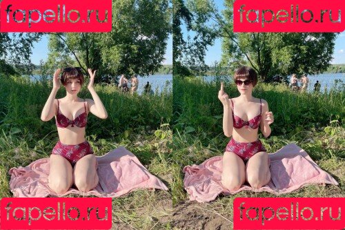 tenletters Onlyfans Photo Gallery 