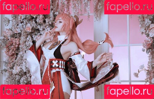 tenletters Onlyfans Photo Gallery 