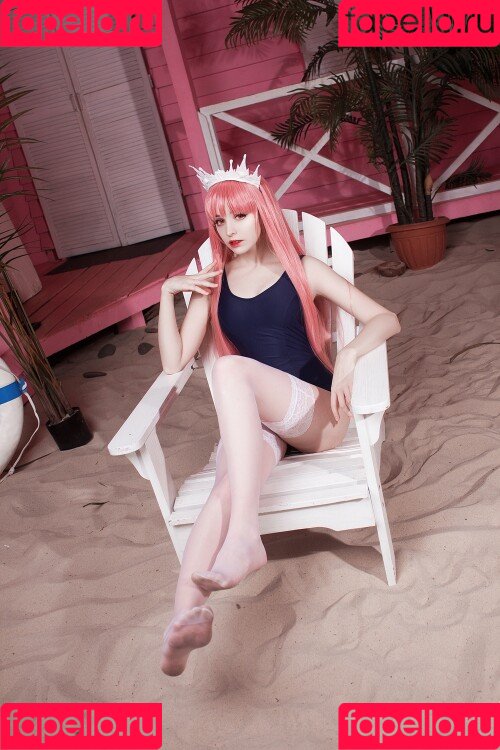 tenletters Onlyfans Photo Gallery 