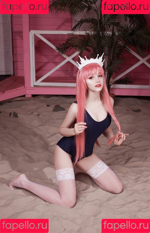 tenletters Onlyfans Photo Gallery 