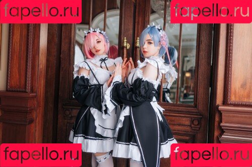 tenletters Onlyfans Photo Gallery 