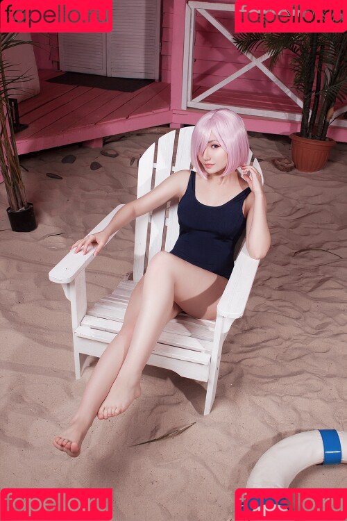 tenletters Onlyfans Photo Gallery 