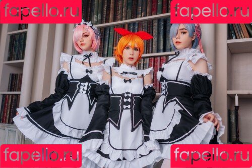 tenletters Onlyfans Photo Gallery 