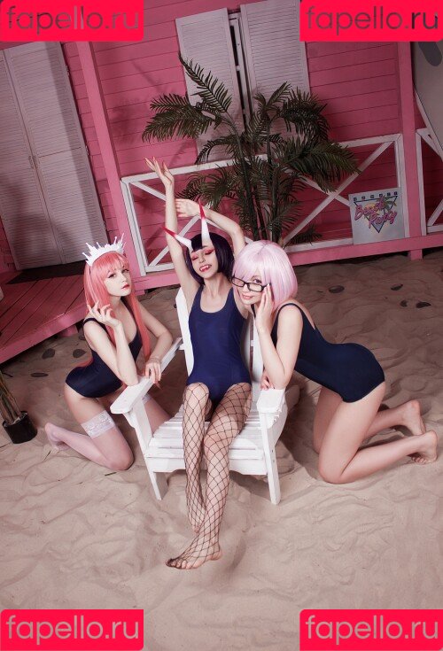 tenletters Onlyfans Photo Gallery 