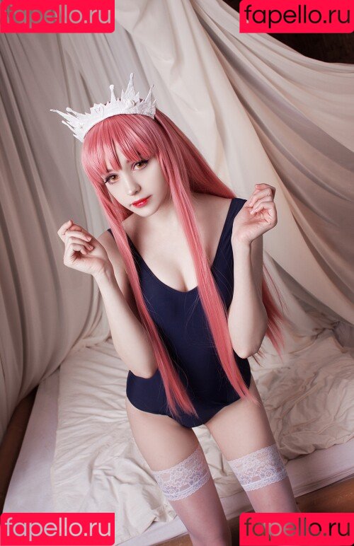 tenletters Onlyfans Photo Gallery 