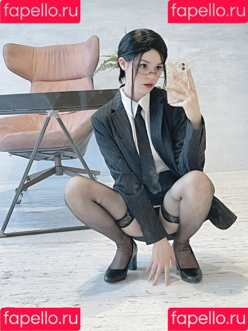 tenletters Onlyfans Photo Gallery 