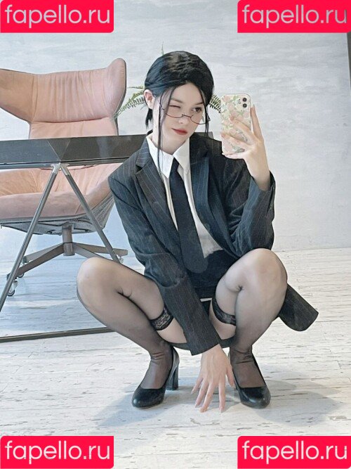 tenletters Onlyfans Photo Gallery 