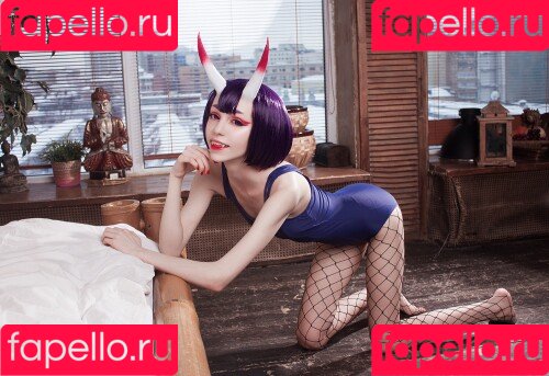 tenletters Onlyfans Photo Gallery 