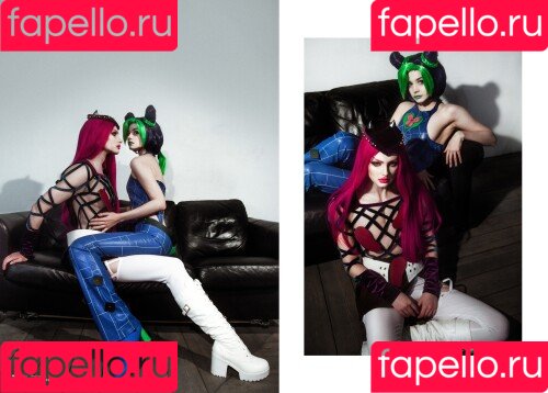 tenletters Onlyfans Photo Gallery 