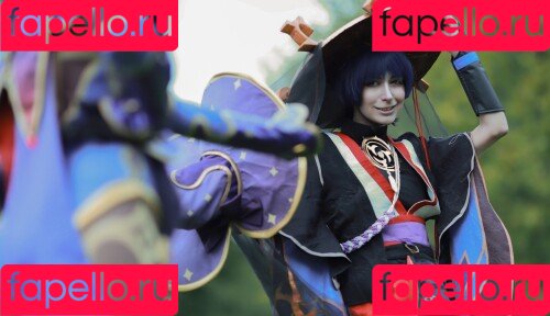 tenletters Onlyfans Photo Gallery 