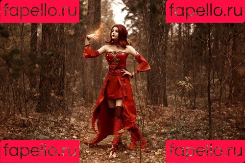 tenletters Onlyfans Photo Gallery 