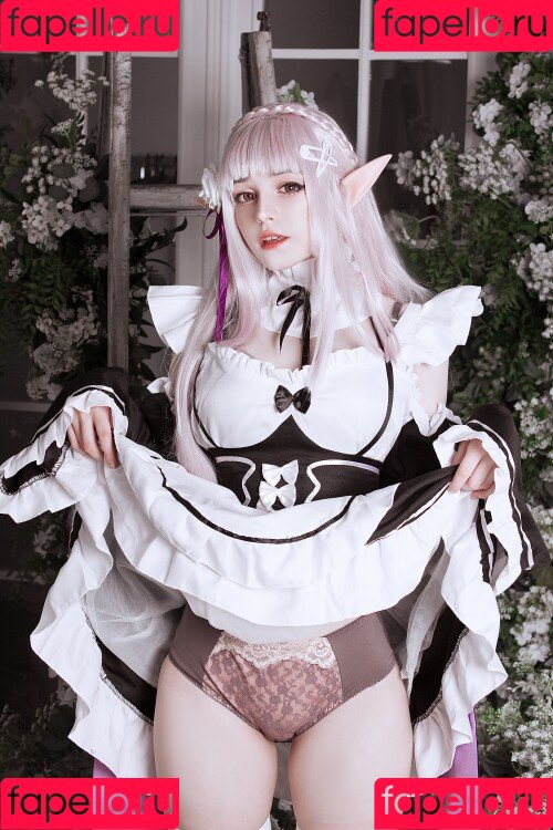 tenletters Onlyfans Photo Gallery 