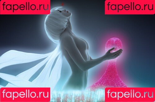 tenletters Onlyfans Photo Gallery 