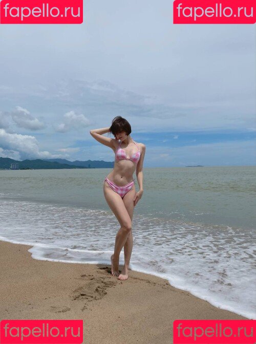 tenletters Onlyfans Photo Gallery 