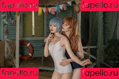 tenletters Onlyfans Photo Gallery 