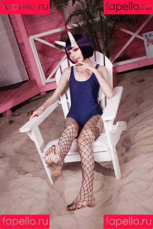 tenletters Onlyfans Photo Gallery 