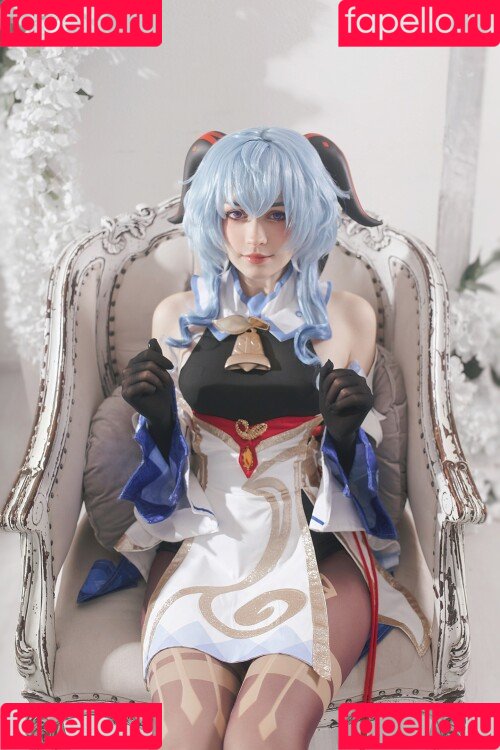 tenletters Onlyfans Photo Gallery 