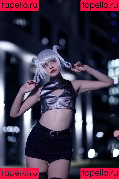 tenletters Onlyfans Photo Gallery 