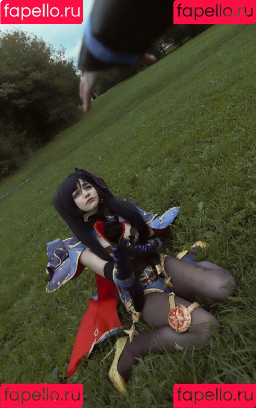 tenletters Onlyfans Photo Gallery 