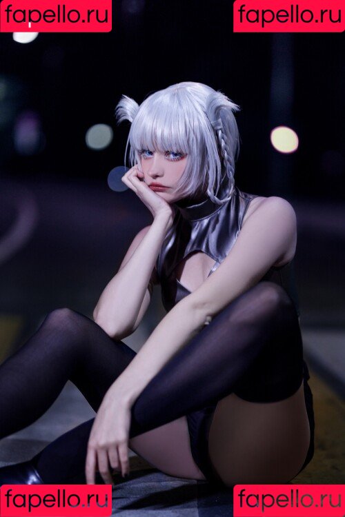 tenletters Onlyfans Photo Gallery 