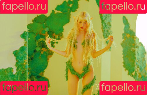 tenletters Onlyfans Photo Gallery 