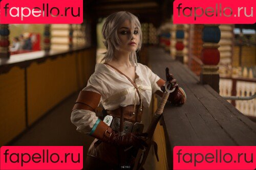 tenletters Onlyfans Photo Gallery 