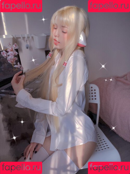 tenletters Onlyfans Photo Gallery 