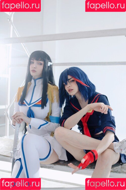 tenletters Onlyfans Photo Gallery 