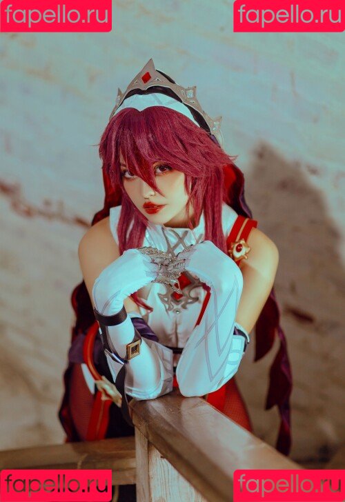 tenletters Onlyfans Photo Gallery 