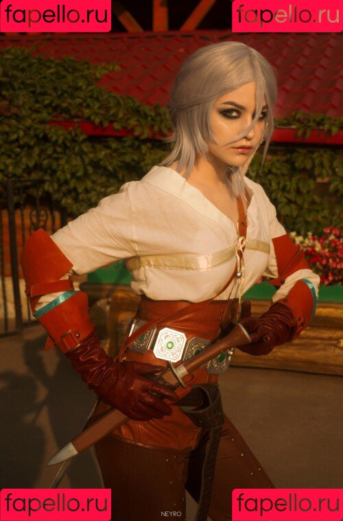 tenletters Onlyfans Photo Gallery 