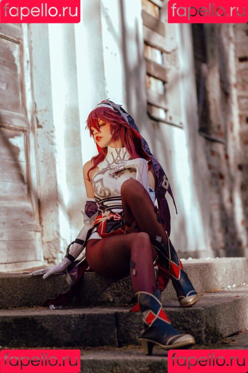 tenletters Onlyfans Photo Gallery 