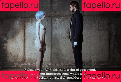 tenletters Onlyfans Photo Gallery 