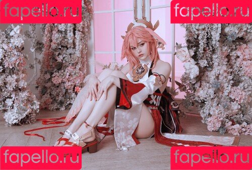 tenletters Onlyfans Photo Gallery 