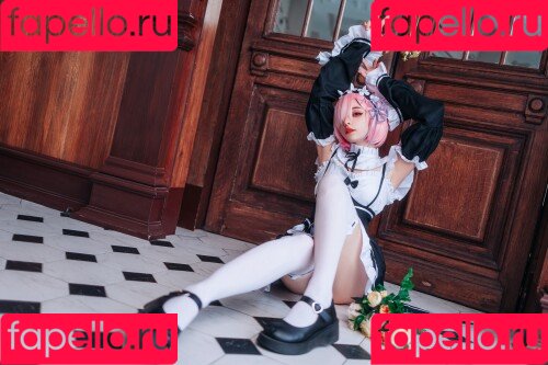 tenletters Onlyfans Photo Gallery 