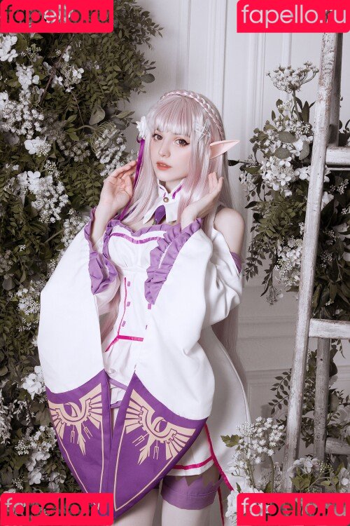 tenletters Onlyfans Photo Gallery 