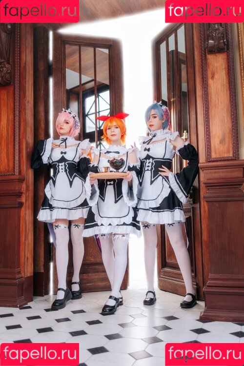 tenletters Onlyfans Photo Gallery 