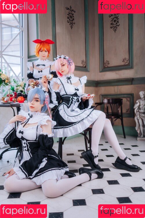 tenletters Onlyfans Photo Gallery 