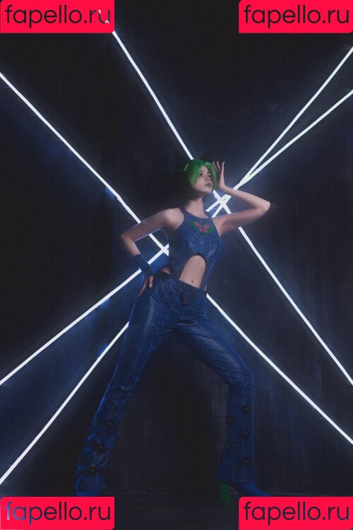 tenletters Onlyfans Photo Gallery 